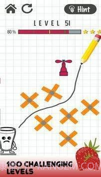 草莓玻璃杯截图2 草莓玻璃杯截图2