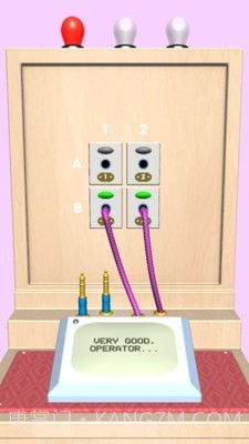 电路接线员截图2 电路接线员截图2