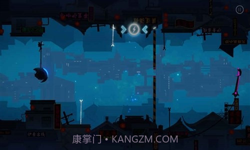 三竹里预约下载截图5 三竹里预约下载截图5