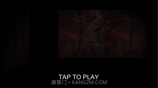 SCP混战截图1 SCP混战截图1