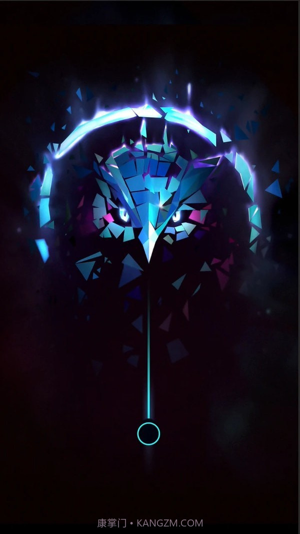 粉碎模型截图1 粉碎模型截图1