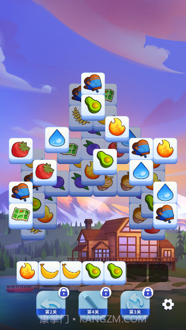 羊了个羊2截图4