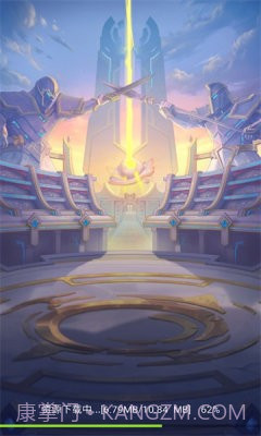 元气冒险团截图2 元气冒险团截图2