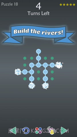 旋转解谜截图4 旋转解谜截图4