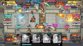 三国小小将截图4 三国小小将截图4
