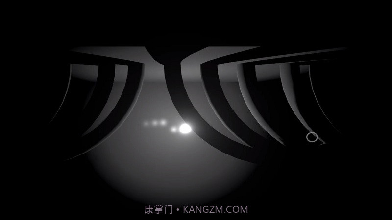 光亮截图3 光亮截图3