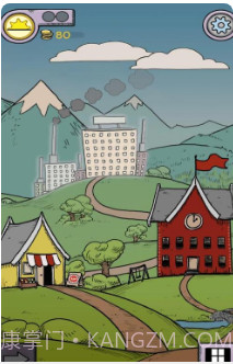 生命之源中文版截图3 生命之源中文版截图3