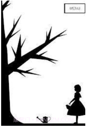 小红帽的冒险截图1 小红帽的冒险截图1