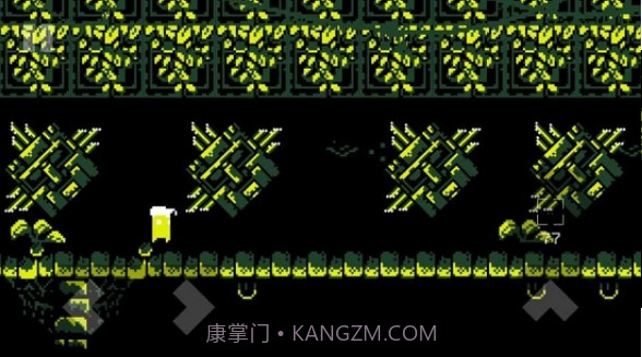 HopBound截图2 HopBound截图2