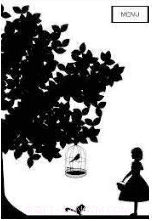 小红帽的冒险截图2 小红帽的冒险截图2