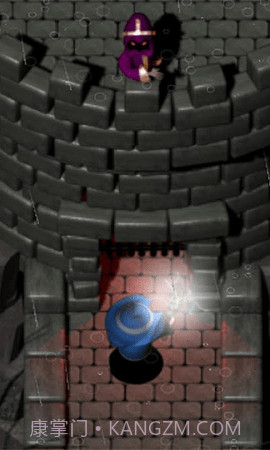 所罗门法师截图2 所罗门法师截图2