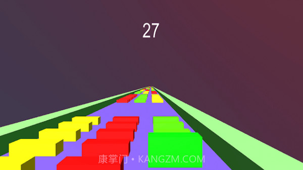 堆栈立方截图2 堆栈立方截图2