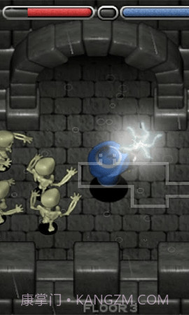 所罗门法师截图3 所罗门法师截图3