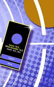 无敌的神枪手截图2