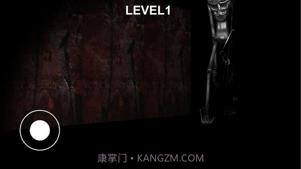 SCP混战截图3 SCP混战截图3