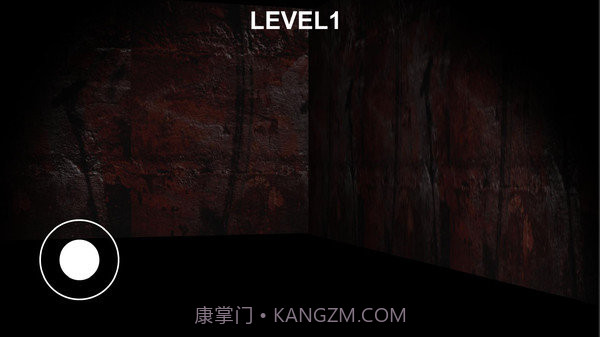 SCP混战截图2 SCP混战截图2