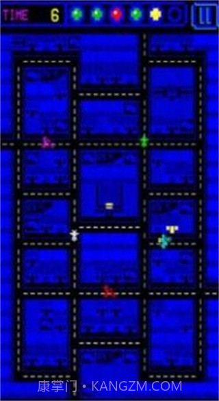 最好叫培根截图2 最好叫培根截图2