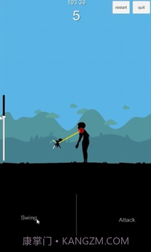 巨人之地截图1 巨人之地截图1