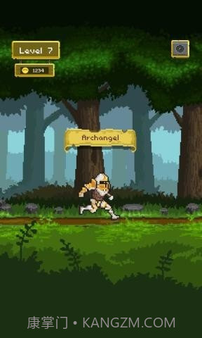 Rhythm Hero截图2 Rhythm Hero截图2