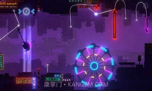 三竹里预约下载截图4 三竹里预约下载截图4