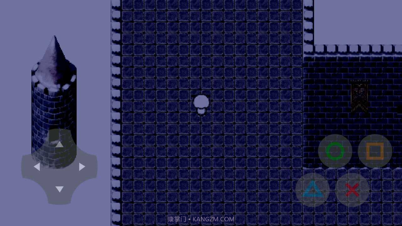 喜羊羊与灰太狼之转折截图4 喜羊羊与灰太狼之转折截图4