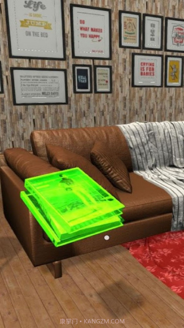 房产达人模拟器免费版截图2 房产达人模拟器免费版截图2