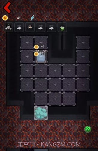 躺平发育辉哥同款截图2