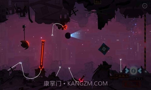 三竹里预约下载截图2 三竹里预约下载截图2