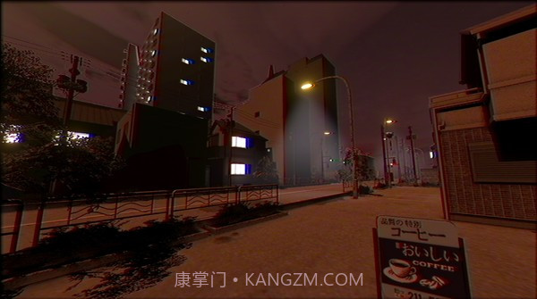 终焉介护官网版截图4 终焉介护官网版截图4