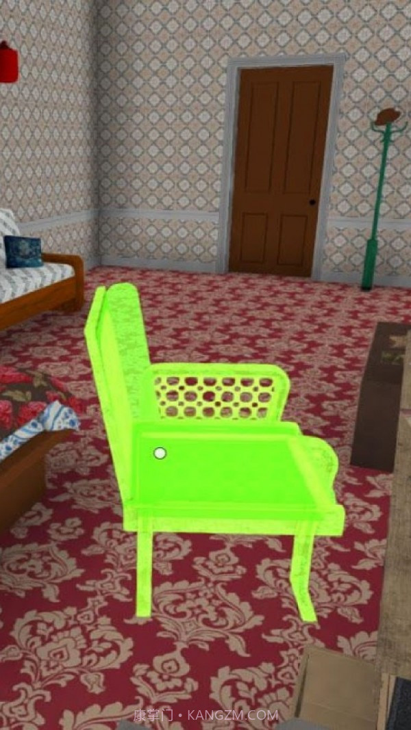 房产达人模拟器免费版截图4 房产达人模拟器免费版截图4