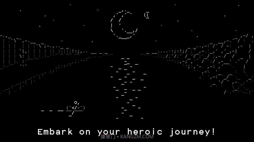 石头故事截图1 石头故事截图1