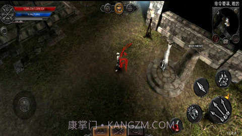 阿尼玛：灵魂最新版截图3