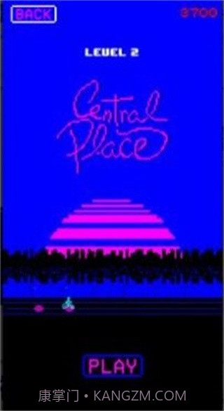 最好叫培根截图3 最好叫培根截图3