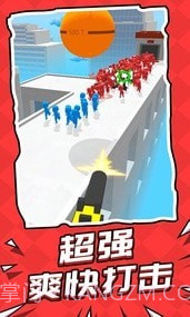 空战突击队截图1 空战突击队截图1