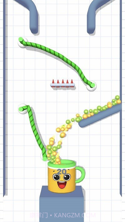 画线球生截图2 画线球生截图2