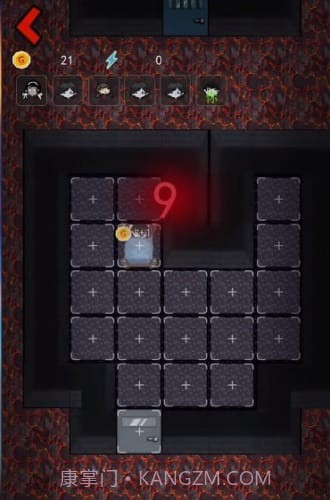 躺平发育辉哥同款截图1