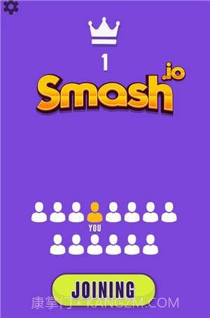 转刀大作战v0.1截图1 转刀大作战v0.1截图1