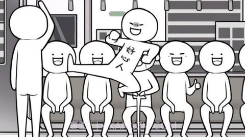 我的人生你做主截图3 我的人生你做主截图3