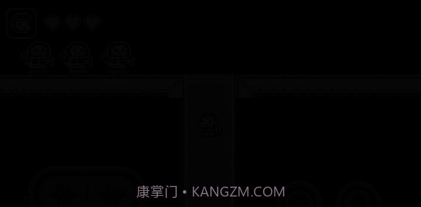 Homing截图4 Homing截图4