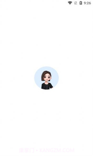 豆包截图3 豆包截图3