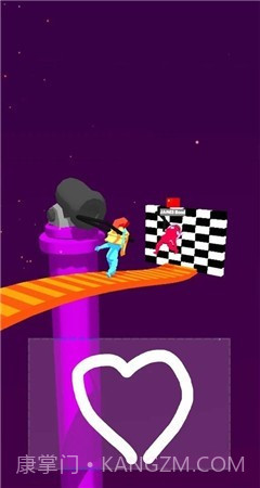 吃我一剑绘图之战截图3 吃我一剑绘图之战截图3