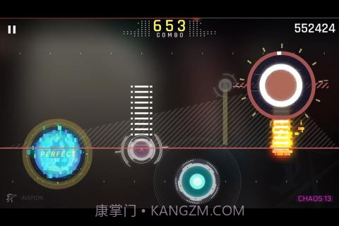 赛特斯2国际服版截图3 赛特斯2国际服版截图3