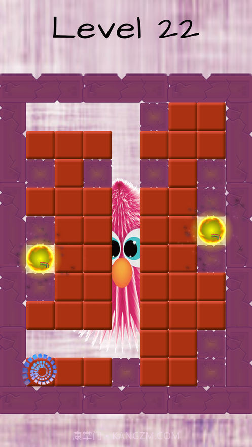 tile maze截图2 tile maze截图2