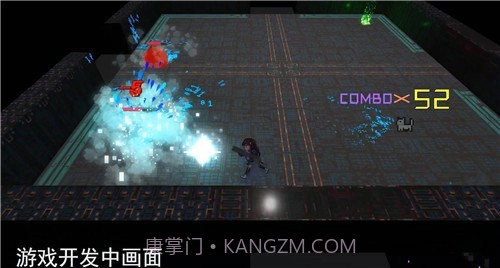 侵入源代码截图4 侵入源代码截图4