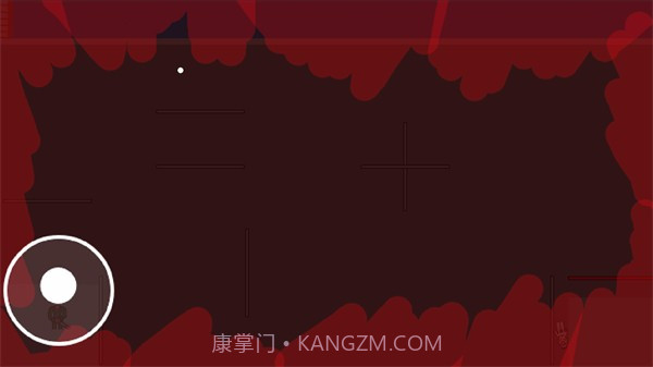 鬼畜天线宝宝2D截图3 鬼畜天线宝宝2D截图3