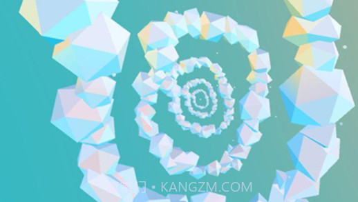 我的纸飞机截图1 我的纸飞机截图1