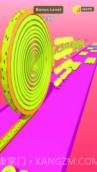 砌砖工人截图1 砌砖工人截图1