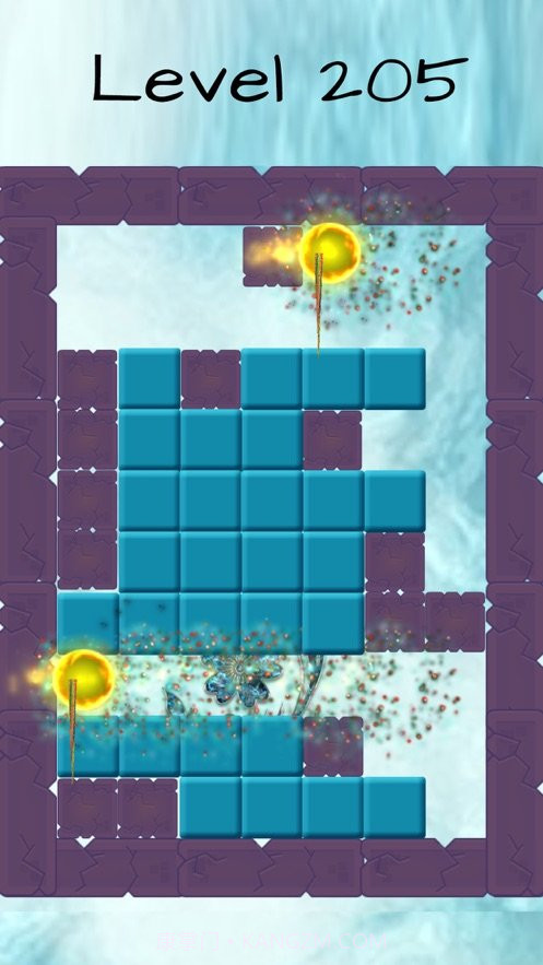 tile maze截图4 tile maze截图4