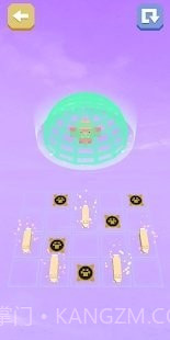 从偷猎者手中拯救动物截图3