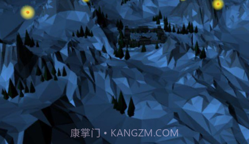 我的纸飞机截图3 我的纸飞机截图3